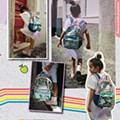 Antevisão Catálogo AUCHAN Regresso às Aulas Promoções até 21 setembro p11.jpg